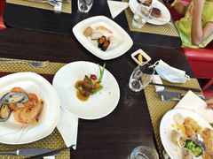 -Club Med地中海俱乐部·桂林度假村