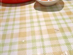 -姥姥春饼·烤鸭(未央路盛龙店)