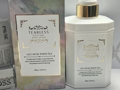 -Olive Young(明洞中央店)