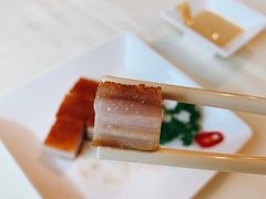 -利苑酒家(金宝店)