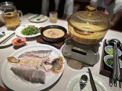 -曼玉小馆(正弘汇店)