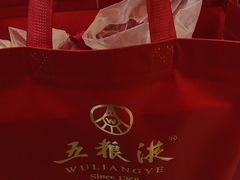 -回收名酒洋酒烟酒冬虫夏草礼品(上海总店)