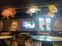 -顺鹅季·非遗烧鹅(六道口店)