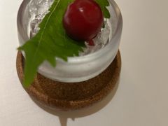 -王品牛排(上海百联又一城店)