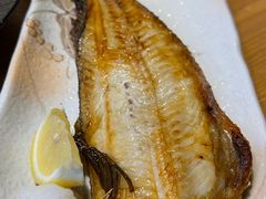 -桂马·日本料理·海胆·海鲜饭·酒场(民主广场店)