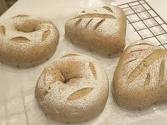 -ABC Cooking Studio(西安大悦城店)