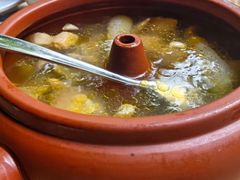 -旅马餐厅(茅家埠店)