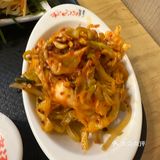 美味拉面