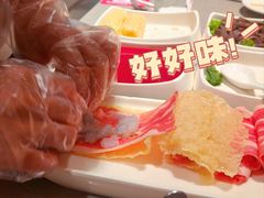 -新荟城(望京店)