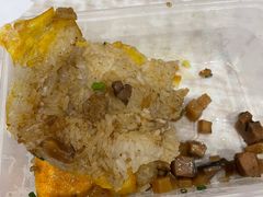 -老通城豆皮大王(吉庆街店)