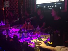-凯乐会量贩KTV(国防大厦总店)