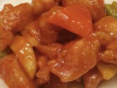 -小资太太餐厅(南岗区店)