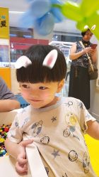 -乐高授权专卖店(朝阳大悦城店)