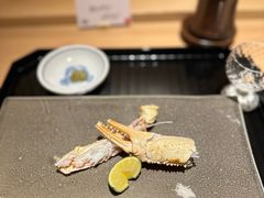 -炎橘·板前料理 Omakase