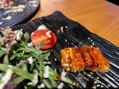 -九酢·海鲜居酒屋