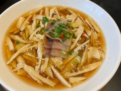 -门溪山居(七星店)