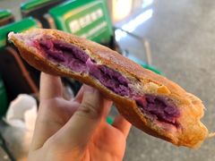 -仙峰天然面包(迎宾路店)