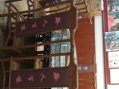 -黔人百味.贵州菜