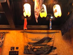 -芥岛(河北大街店)