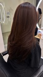 点击看大图 -WM Hair Salon