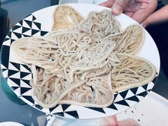 千层肚-蜀九香火锅(李家沱店)