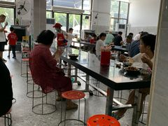 -其英猪脚粉(衡阳路总店)