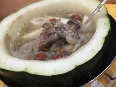 -众源美食(光复阁店)