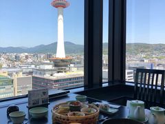 -モリタ屋(JR京都伊势丹店)