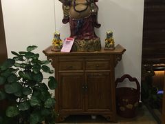 -东馆和天下特色餐饮(工农店)