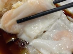 -卓粤拉肠(红庙店)