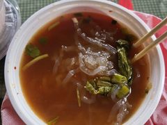 -丸来玩趣(品尊和美广场店)