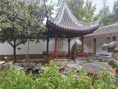 -暖心派对·独栋别墅团建聚会轰趴馆