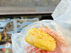 -聚香斋(东关街店)
