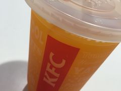 -肯德基(观前新店)