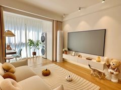 -印堂精品装饰丨一站式装修(宜山店)