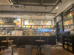 -Simple Yummy简单美味(上邦百汇城店)
