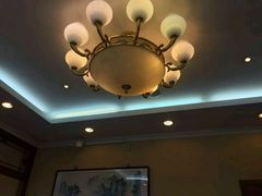 -峨嵋酒家(德内店)