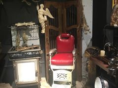 -RGF(巨鹿路店)