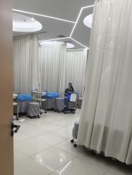 -上海伊莱美医疗美容医院