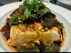 -灶座小锅烀饼·铁锅炖(全国总店)