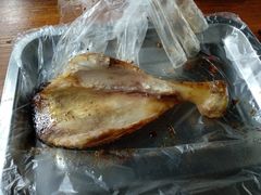 -赵元章肉骨烧(山塘街店)