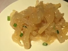 -翠华餐厅