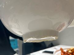 -兰湘子·湘菜小炒(盛龙广场店)