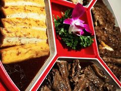 -顺鹅季·非遗烧鹅(六道口店)
