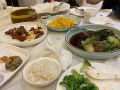 -便宜坊烤鸭店(科创店)