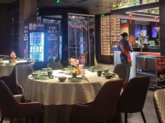 -大鸭梨烤鸭(望京店)