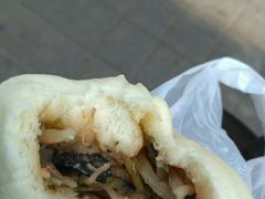 -石头门坎