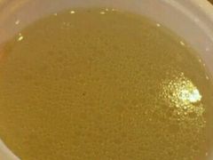 -特派卷·老北京烤鸭卷(合生汇购物中心店)