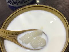 -华兴街煎蛋面(总店)