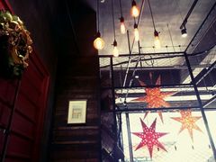 -MIKAKU(万达广场上海宝山店)